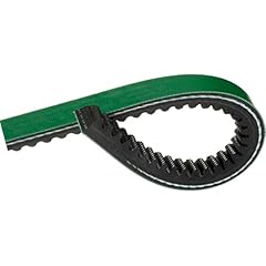 Auto alternator accessory for sale  Delivered anywhere in USA 
