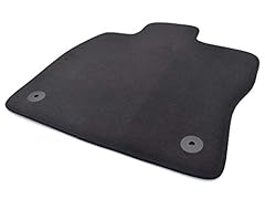 Tapis sol skoda d'occasion  Livré partout en Belgiqu