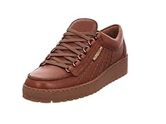 Mephisto mens rainbow for sale  Delivered anywhere in UK