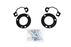 Zone offroad front for sale  Delivered anywhere in USA 