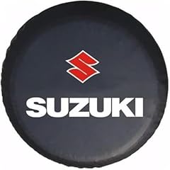 Jsjjqf spare wheel for sale  Delivered anywhere in UK