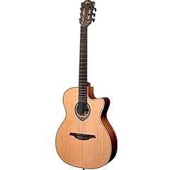 Lag tn170asce country d'occasion  Livré partout en France