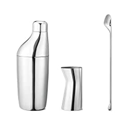 Georg jensen sky for sale  Delivered anywhere in Ireland