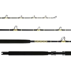 Chaos fishing feet for sale  Delivered anywhere in USA 