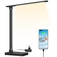 Lepro lampe bureau d'occasion  Livré partout en France