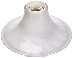 Artemide teti lampada usato  Spedito ovunque in Italia 