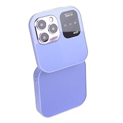 Flip cell phone for sale  Delivered anywhere in UK