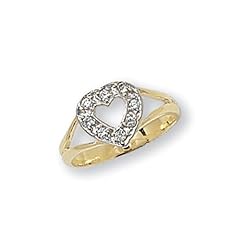 Eds jewels 375 d'occasion  Livré partout en France