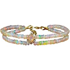 Opal white fire for sale  Delivered anywhere in UK