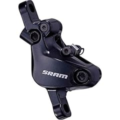 Sram replacement level for sale  Delivered anywhere in USA 