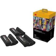 Kodak kphc 120 usato  Spedito ovunque in Italia 
