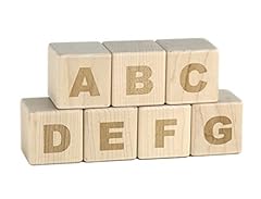 Everwood friends uppercase for sale  Delivered anywhere in USA 