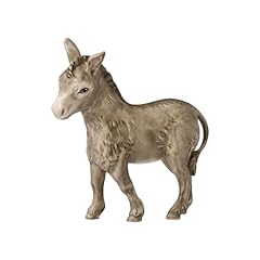 Goebel 661 donkey for sale  Delivered anywhere in USA 