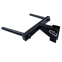 Body solid rugged for sale  Delivered anywhere in USA 