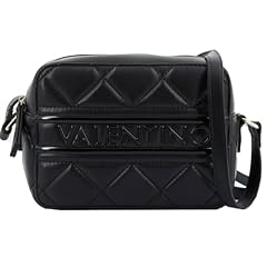 Valentino womens 51o gebraucht kaufen  Wird an jeden Ort in Deutschland