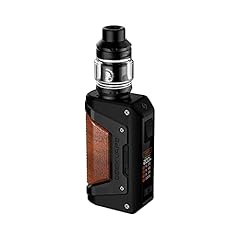 Geekvape aegis legend gebraucht kaufen  Wird an jeden Ort in Deutschland