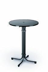 Best multiflex table d'occasion  Livré partout en France