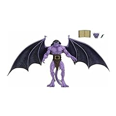 Neca gargoyles ultimate for sale  Delivered anywhere in USA 