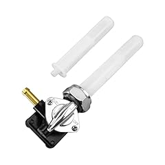Fuel valve petcock for sale  Delivered anywhere in USA 