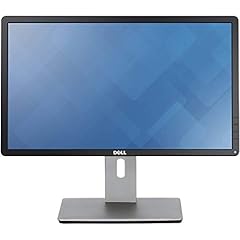 Dell professional p2214h for sale  Delivered anywhere in USA 