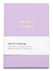 Mom life story for sale  Delivered anywhere in USA 