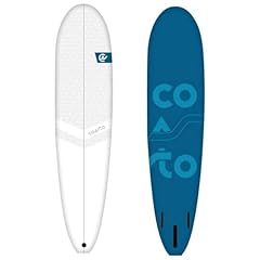 Coasto surf mousse d'occasion  Livré partout en France