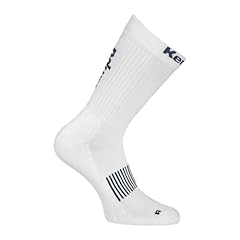 Kempa unisex logo gebraucht kaufen  Wird an jeden Ort in Deutschland
