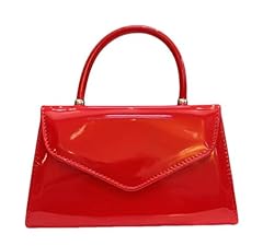 Leahward women patent for sale  Delivered anywhere in UK