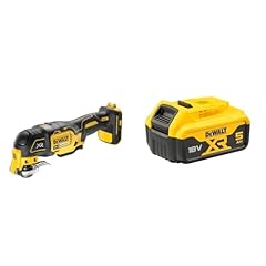 Dewalt dcs355n oscillating for sale  Delivered anywhere in UK