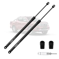 Rear hatch lift for sale  Delivered anywhere in USA 