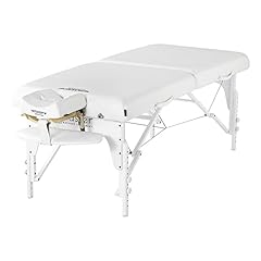 Master massage 79cm gebraucht kaufen  Wird an jeden Ort in Deutschland