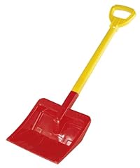 Rolly toys rollyshovel gebraucht kaufen  Wird an jeden Ort in Deutschland