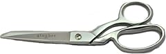 Gingher dressmaker shears for sale  Delivered anywhere in USA 