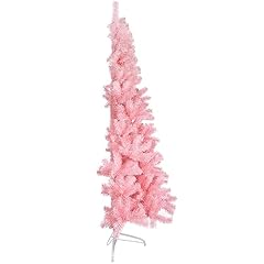 Ccinee 6ft pine for sale  Delivered anywhere in USA 