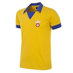 Copa juventus 1983 usato  Spedito ovunque in Italia 