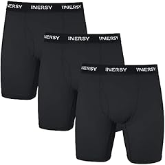 Innersy mens pants for sale  Delivered anywhere in UK