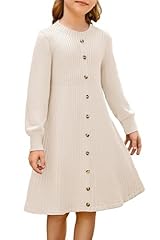 Grace karin girls for sale  Delivered anywhere in USA 