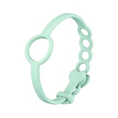 Totwoo silicone band for sale  Delivered anywhere in USA 