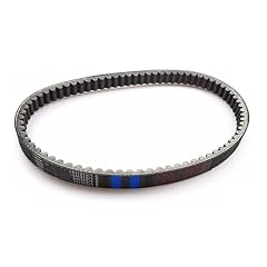 Motorcycle drive belt for sale  Delivered anywhere in UK