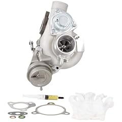 Turbo turbocharger saab for sale  Delivered anywhere in USA 