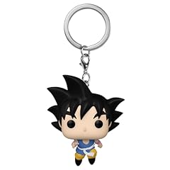 Funko pop keychain for sale  Delivered anywhere in UK