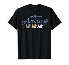 Disney aristochats marie d'occasion  Livré partout en France