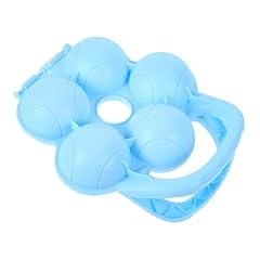 Unomor makers toy for sale  Delivered anywhere in USA 