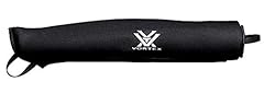 Vortex optics sure for sale  Delivered anywhere in UK