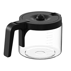 Cups coffee maker for sale  Delivered anywhere in USA 