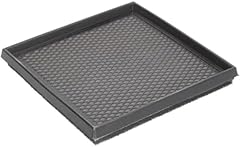 Pipercross pp43 rectangle for sale  Delivered anywhere in UK