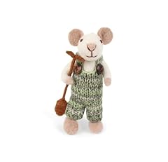 Gry sif handmade d'occasion  Livré partout en France