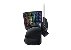 Razer tartarus chroma for sale  Delivered anywhere in USA 