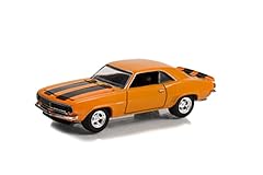 1967 chevy camaro for sale  Delivered anywhere in USA 