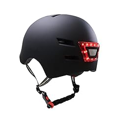 Scootisfaction smart helmet for sale  Delivered anywhere in Ireland